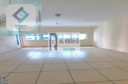 شقة - 2 غرف نوم - 3 حمامات للايجار في 12 عجمان ون تاور - عجمان واحد - عجمان وسط المدينة - عجمان