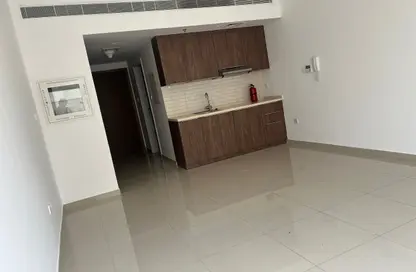 Apartment - Studio - 1 Bathroom for rent in Zohour 3 - Al Zahia - Muwaileh Commercial - Sharjah