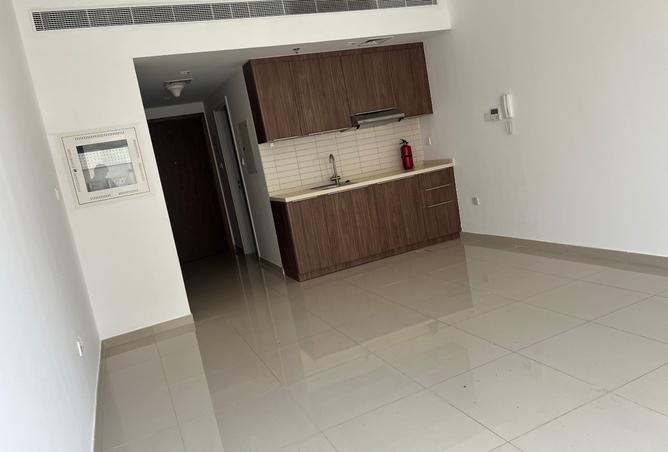 15187264 - Property Main Image