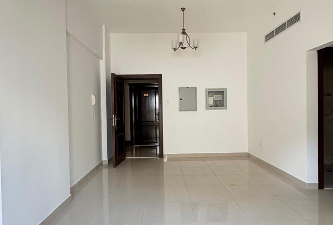 16027730 - Property Image 2