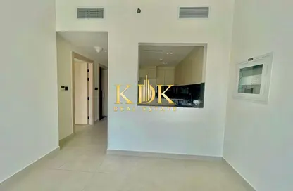 شقة - غرفة نوم - 2 حمامات للايجار في بن غاطي جاسمين - قرية الجميرا سركل - دبي شقة - غرفة نوم - 2 حمامات للايجار في بن غاطي جاسمين - قرية الجميرا سركل - دبي