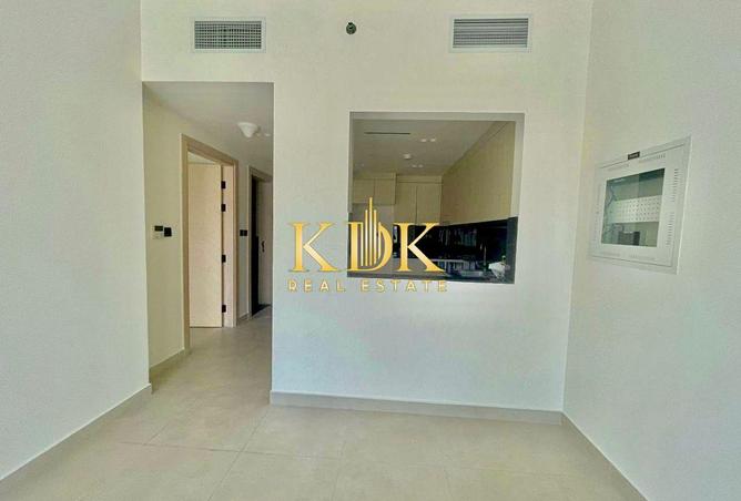 15509590 - الصورة الرئيسية للعقار