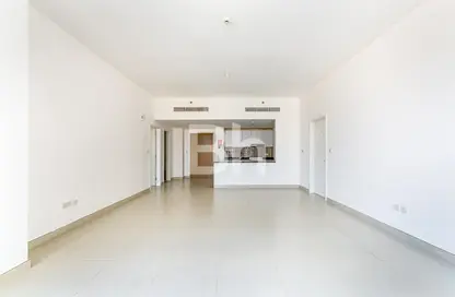 Apartment - 2 Bedrooms - 2 Bathrooms for sale in The Pulse Residence - The Pulse - Dubai South (Dubai World Central) - Dubai