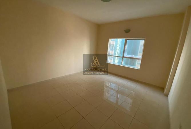 15779179 - Property Image 3