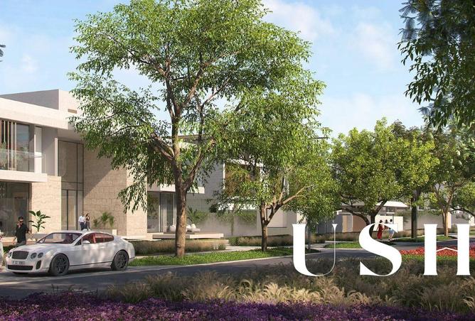 15592795 - Property Main Image