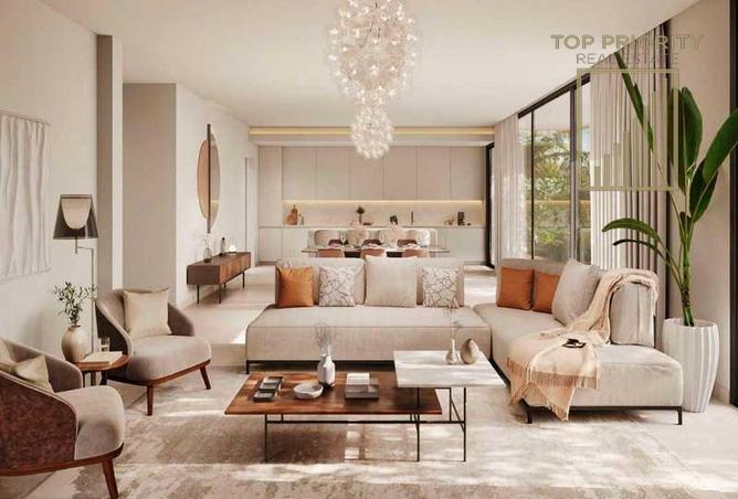 15226302 - Property Main Image