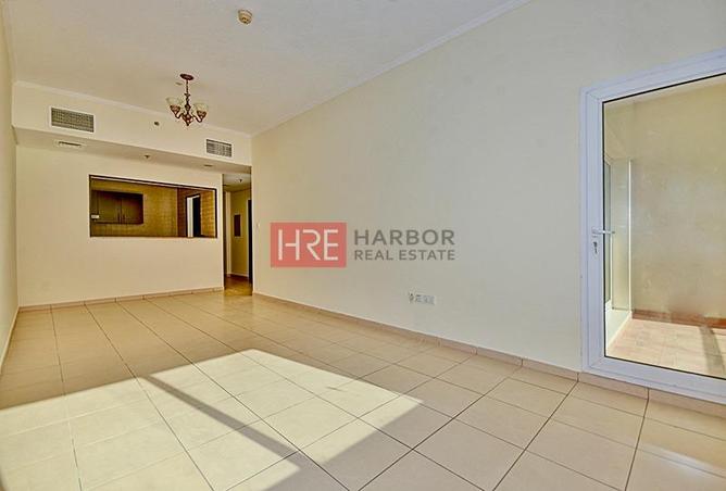 15052953 - Property Main Image