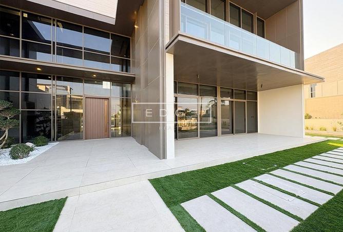 15614081 - صورة العقار 3