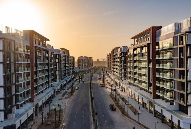 15758705 - صورة العقار 3