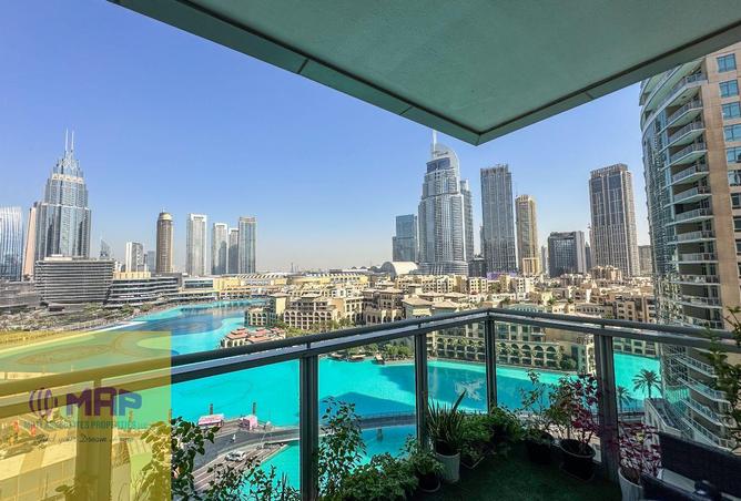 15704590 - صورة العقار 2