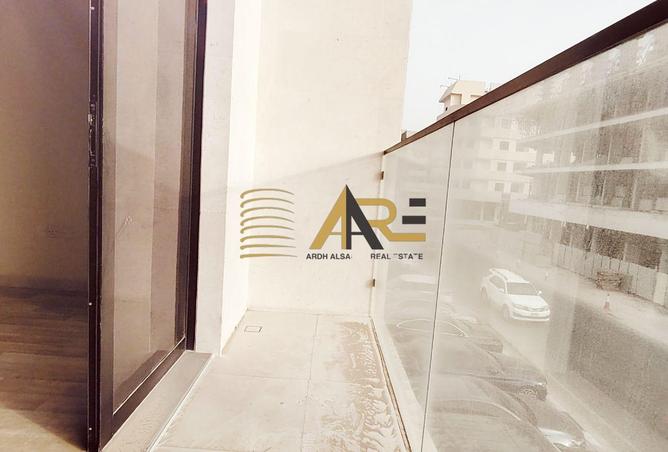 15600295 - صورة العقار 3