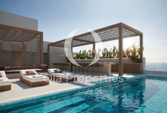 15733760 - الصورة الرئيسية للعقار