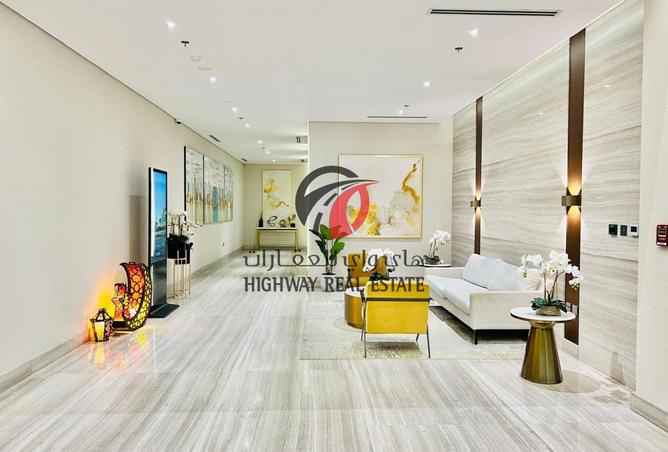 15479643 - Property Image 3