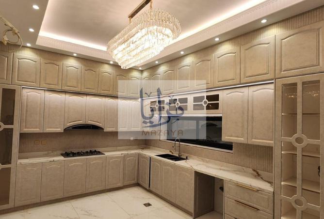 15978569 - صورة العقار 3