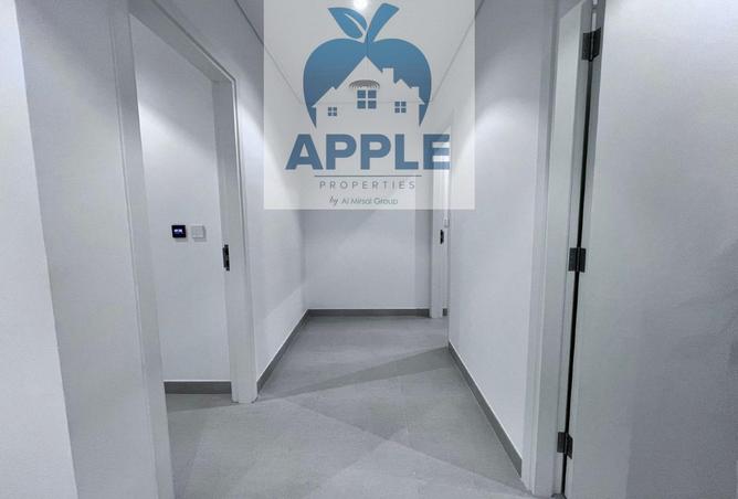 15369689 - Property Image 3
