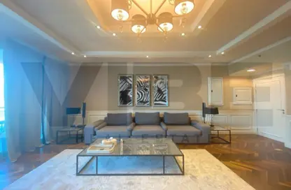 Apartment - 3 Bedrooms - 3 Bathrooms for sale in The Lagoons - Mina Al Arab - Ras Al Khaimah