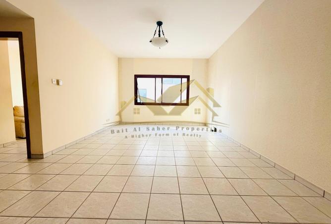 16056269 - صورة العقار 3