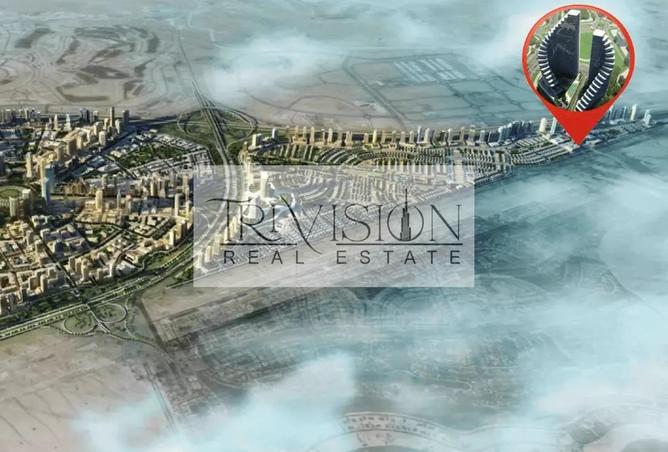 15844618 - صورة العقار 3