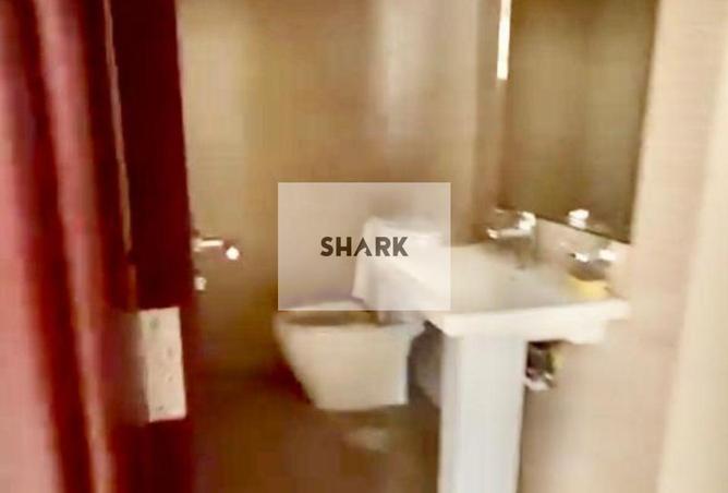 15980466 - Property Image 3