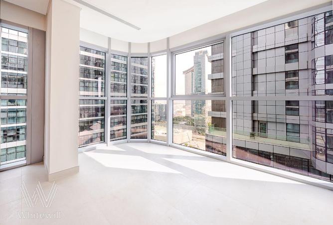 15867522 - الصورة الرئيسية للعقار