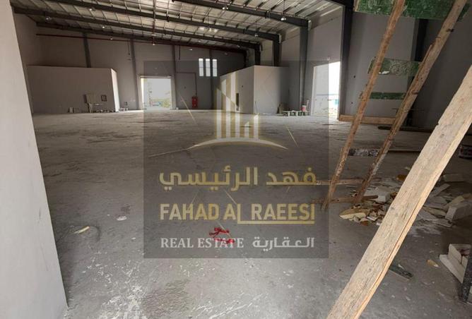14847711 - Property Image 2