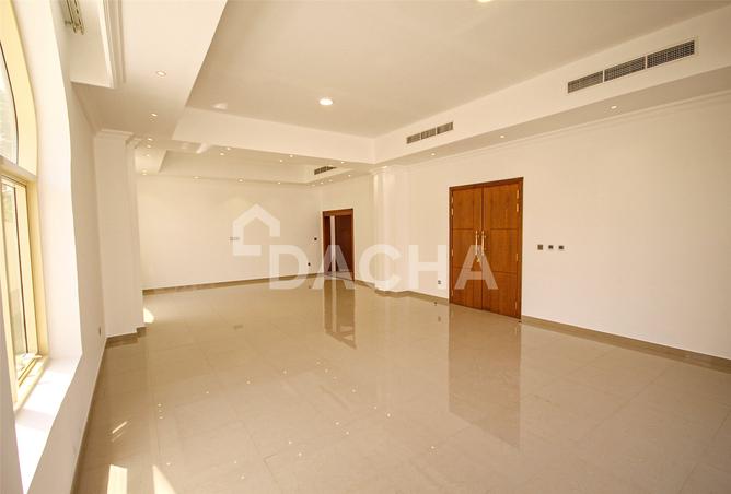 15347078 - صورة العقار 3