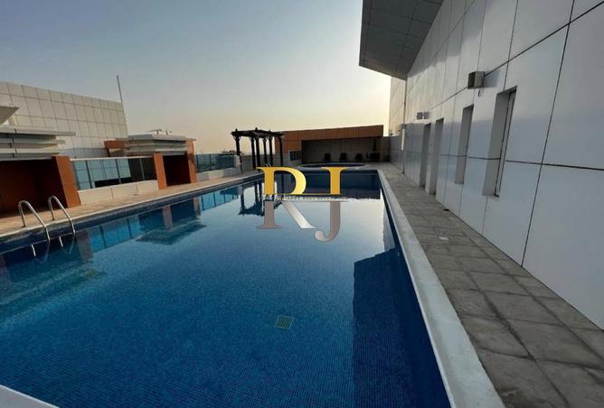 15439753 - صورة العقار 2