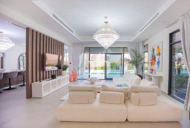 15799525 - Property Image 2