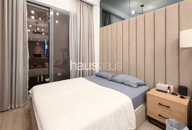 15568871 - Property Image 3