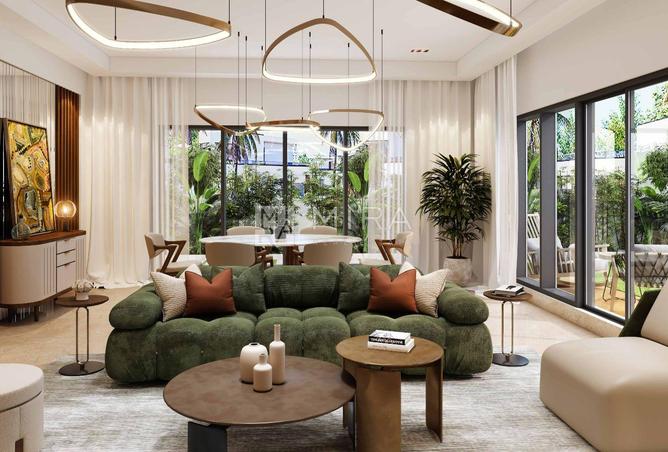 15754764 - Property Image 3