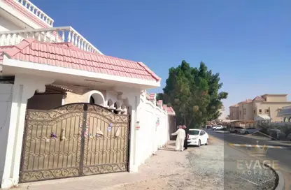 Villa - 3 Bedrooms - 3 Bathrooms for sale in Al Rawda 3 Villas - Al Rawda 3 - Al Rawda - Ajman