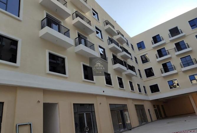 15940853 - Property Image 3