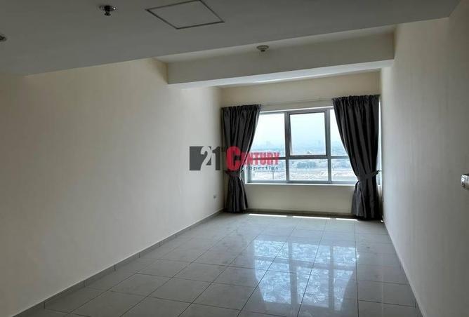 15258474 - Property Image 2