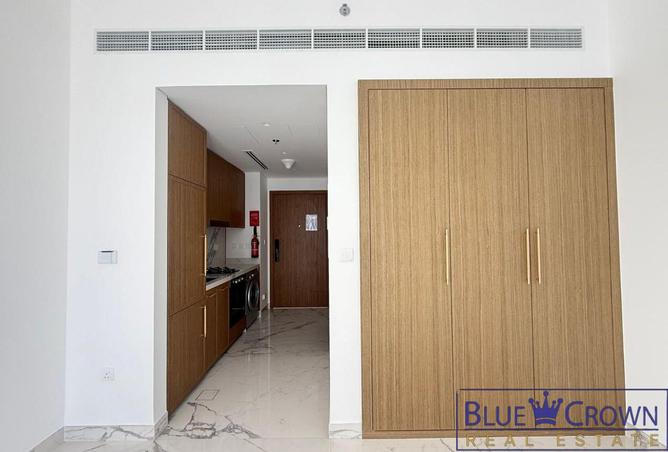 15999741 - Property Image 2