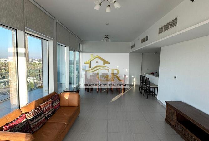 15545372 - صورة العقار 3