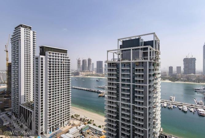 15409656 - Property Image 3