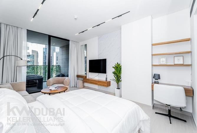 15845149 - Property Main Image