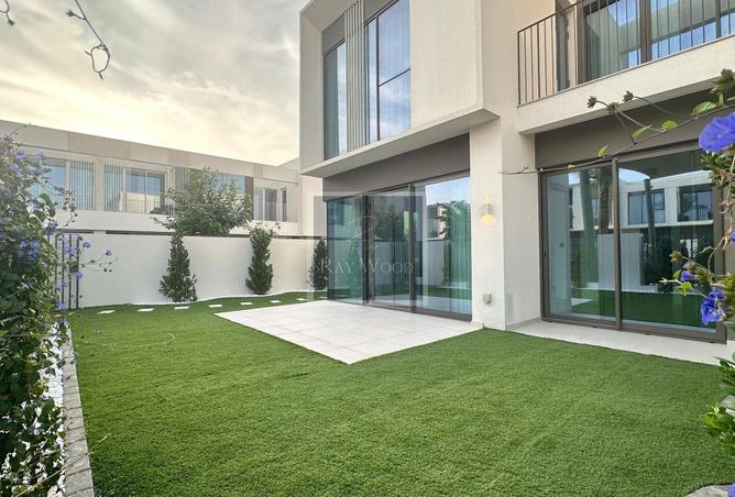 15947020 - صورة العقار 2