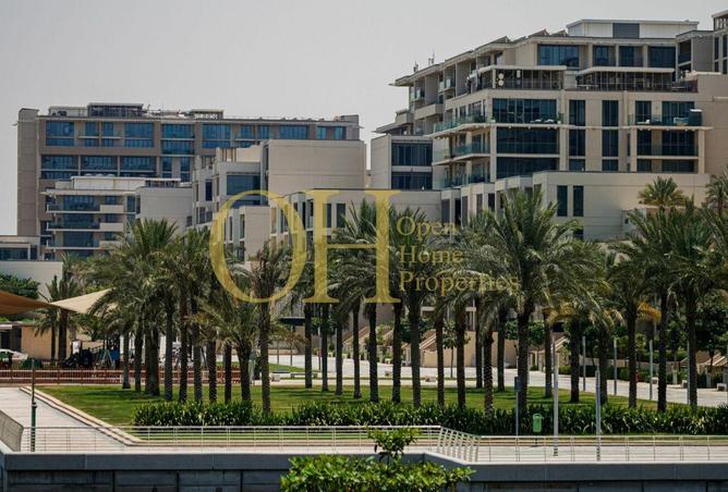 15900704 - Property Main Image