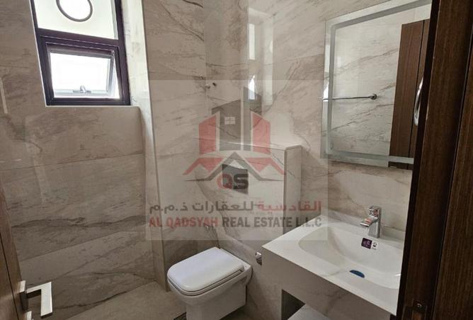 15163585 - صورة العقار 3