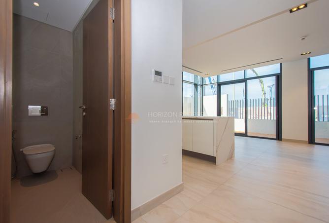 15692303 - Property Image 2