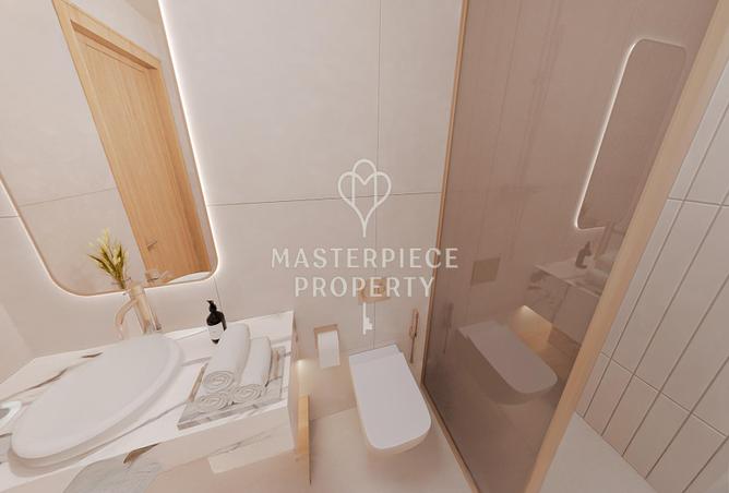 15036428 - Property Image 3