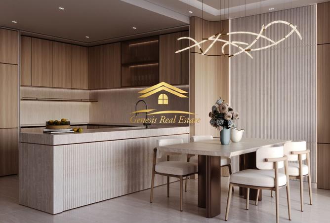 15773965 - Property Image 3