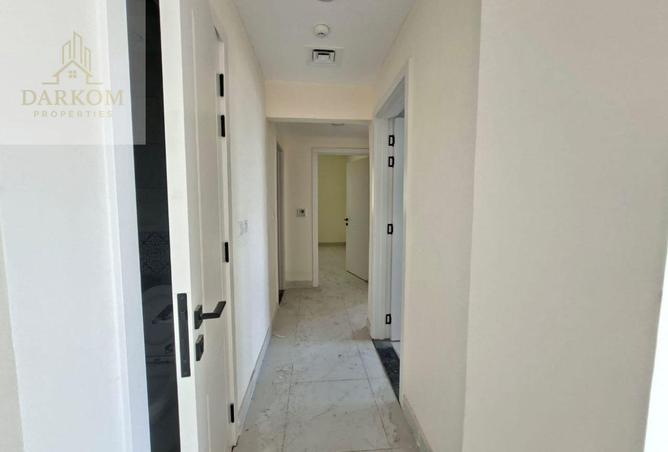 15698029 - صورة العقار 3