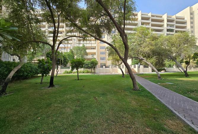 15768977 - Property Image 3