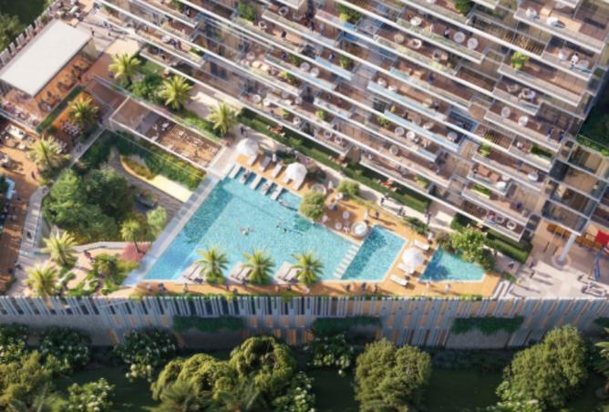 15714147 - صورة العقار 3