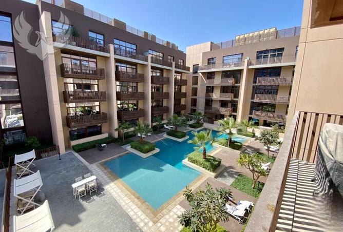 15755218 - صورة العقار 2