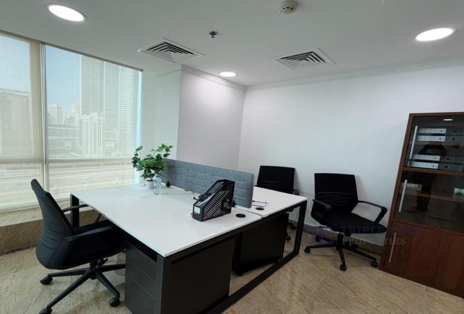 16030534 - صورة العقار 3