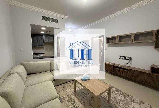 15543602 - Property Image 2