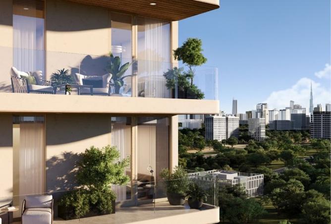 15909035 - Property Main Image